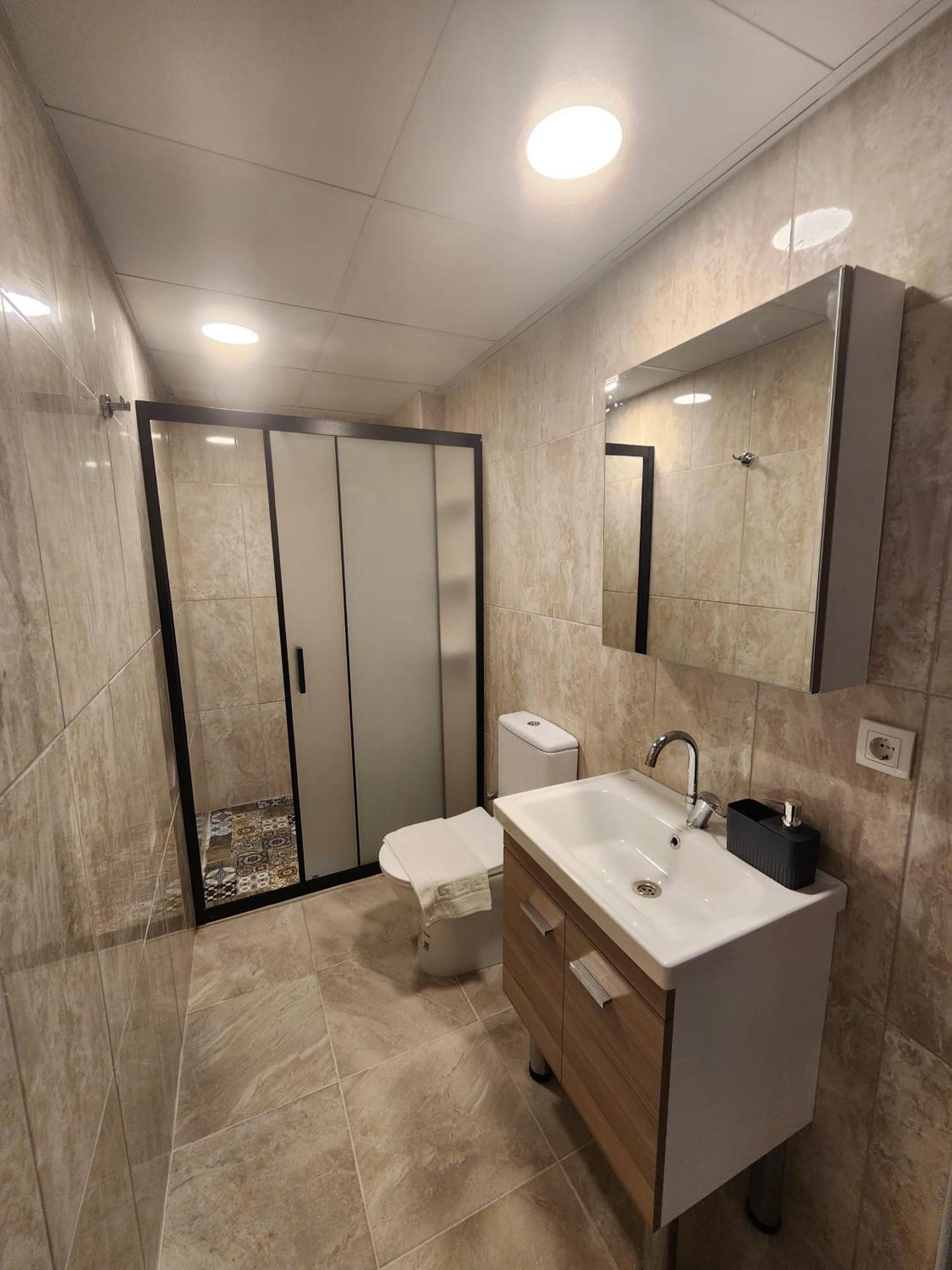 Apartmán Erdem Ciftligi/ Ephesus Arena Selcuk Exteriér fotografie